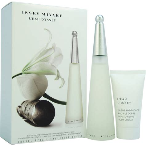 issey perfume miyake women's.